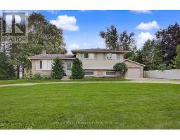 745088 OXFORD ROAD 17, Woodstock, Ontario