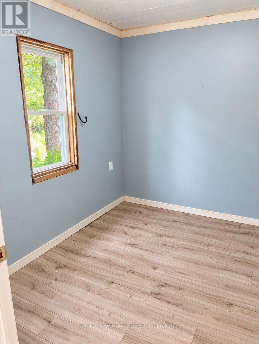 51 Mallard Lake Road, Carlow/mayo, Ontario  K0L 2S0 - Photo 13 - X13561906