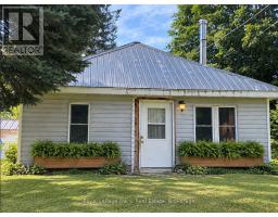 51 MALLARD LAKE ROAD, Carlow/Mayo, Ontario