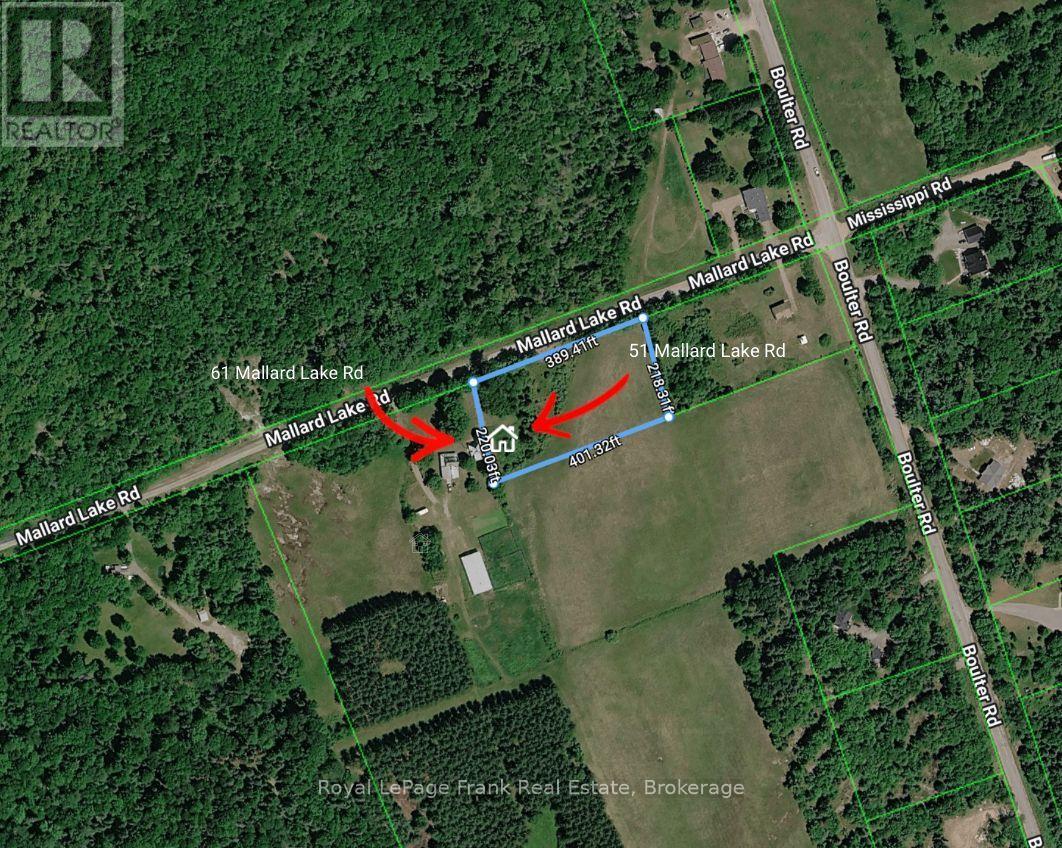 51 Mallard Lake Road, Carlow/mayo, Ontario  K0L 2S0 - Photo 19 - X13561906
