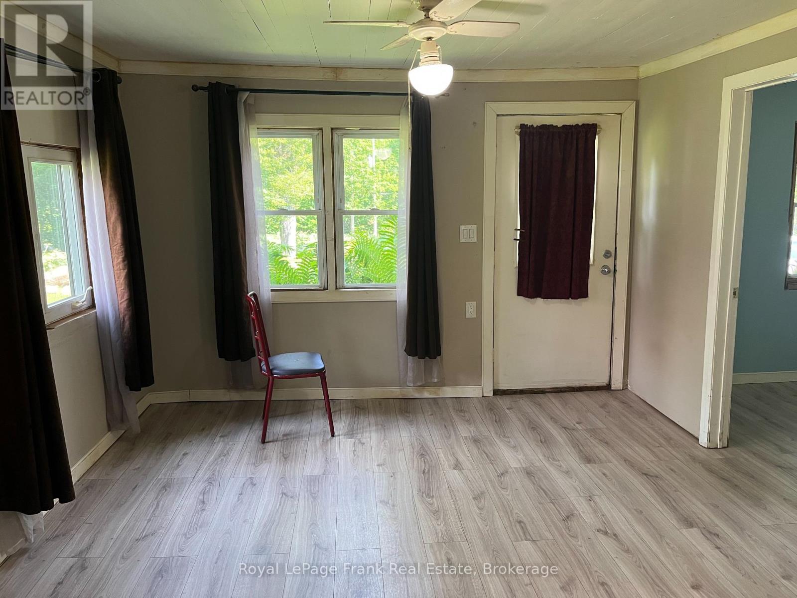51 Mallard Lake Road, Carlow/mayo, Ontario  K0L 2S0 - Photo 7 - X13561906