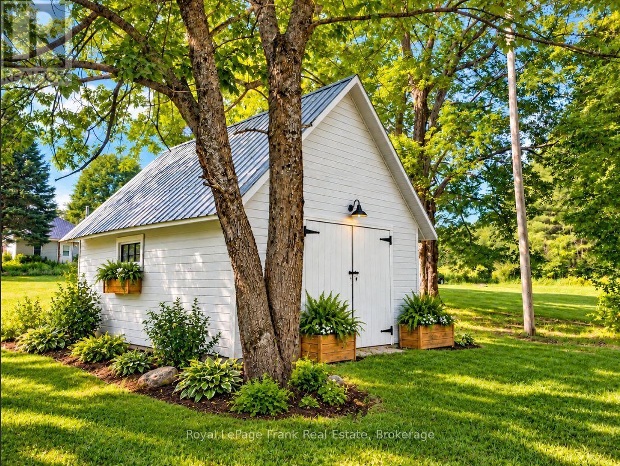 51 Mallard Lake Road, Carlow/mayo, Ontario  K0L 2S0 - Photo 16 - X13561906