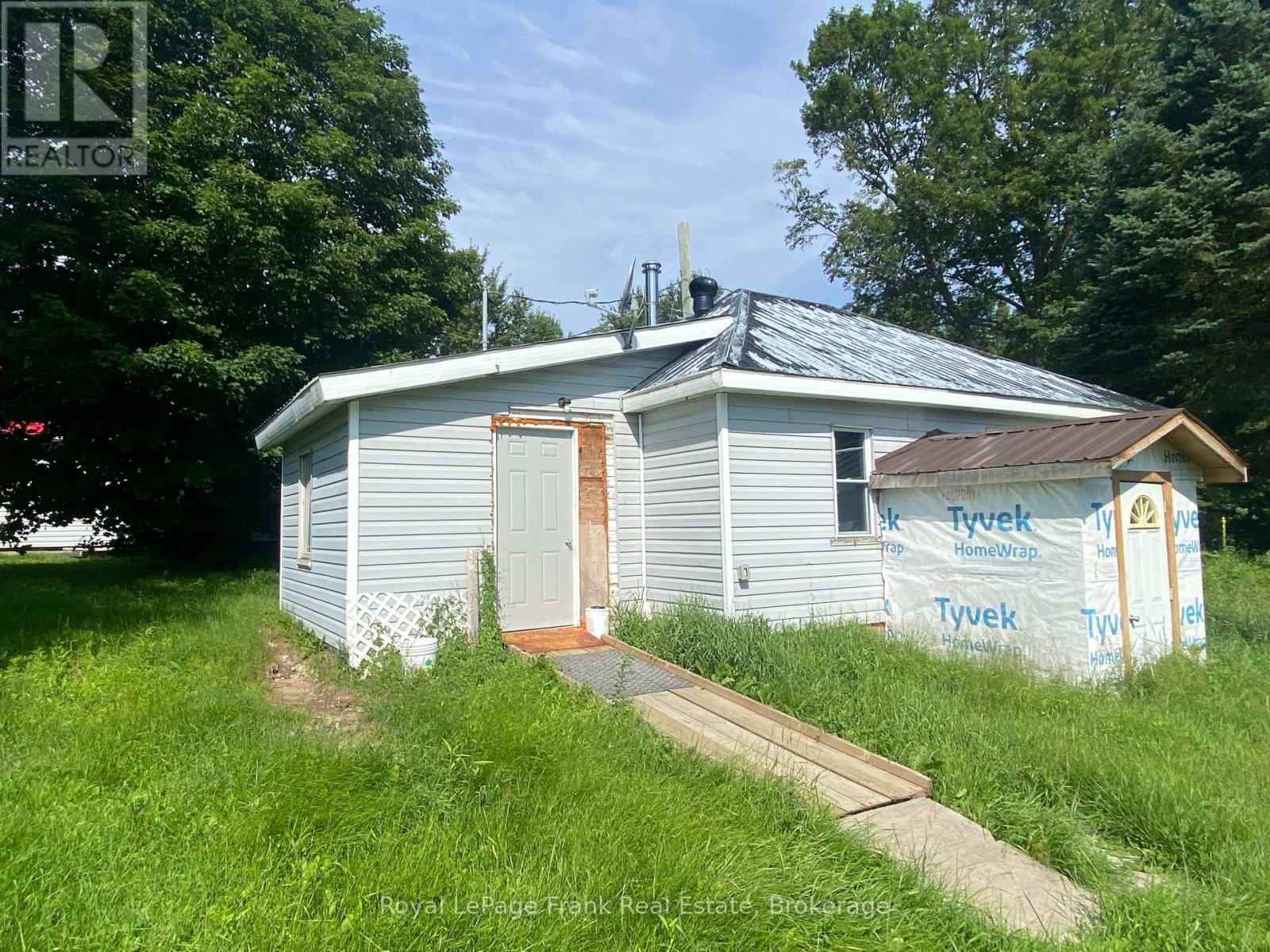 51 Mallard Lake Road, Carlow/mayo, Ontario  K0L 2S0 - Photo 17 - X13561906