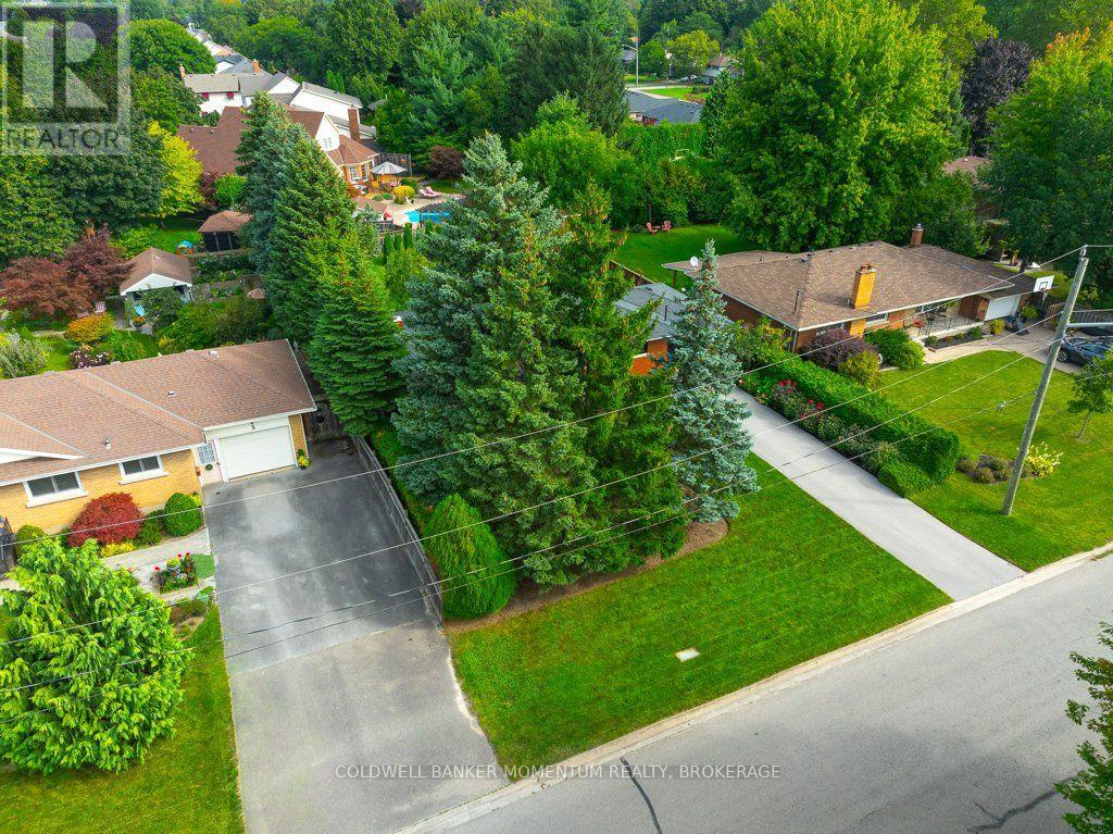 3 Cherry Street, Niagara-On-The-Lake, Ontario  L0S 1J0 - Photo 31 - X13758808