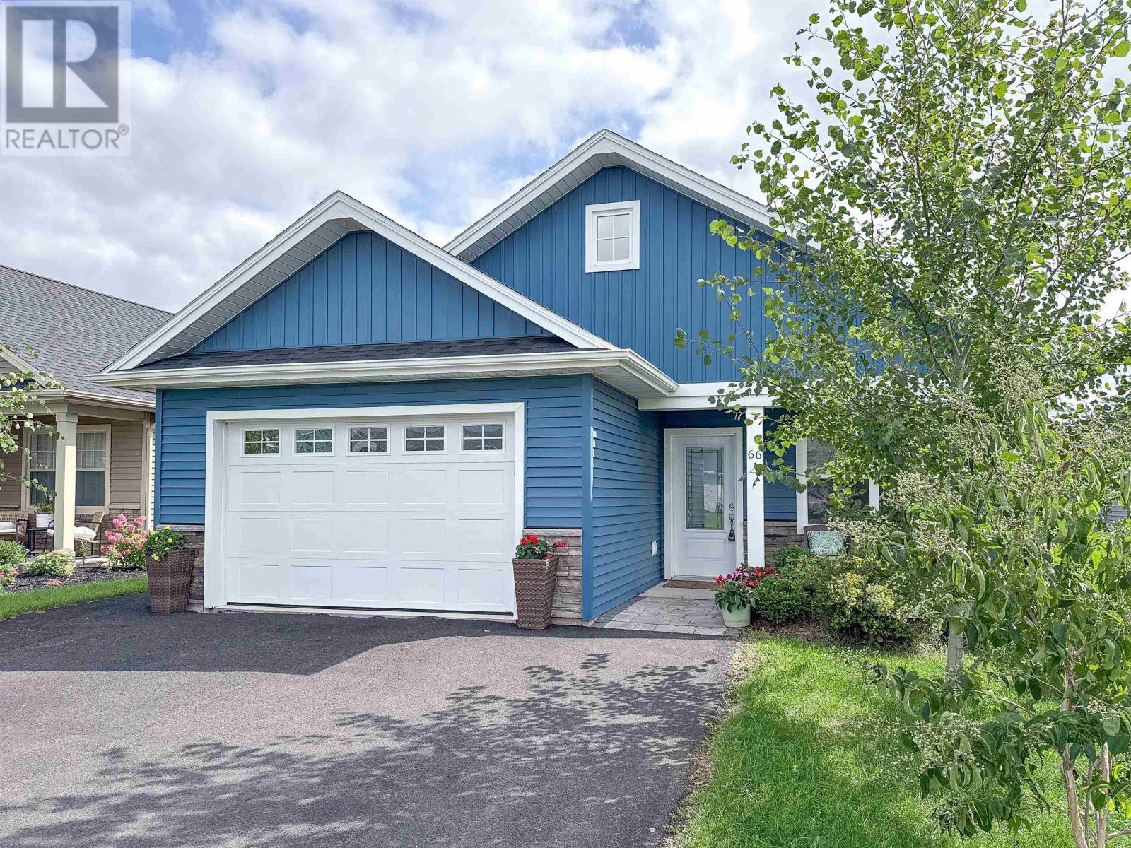 66 Holmes Lane, East Royalty, Prince Edward Island  C1C 0V4 - Photo 1 - 202622812