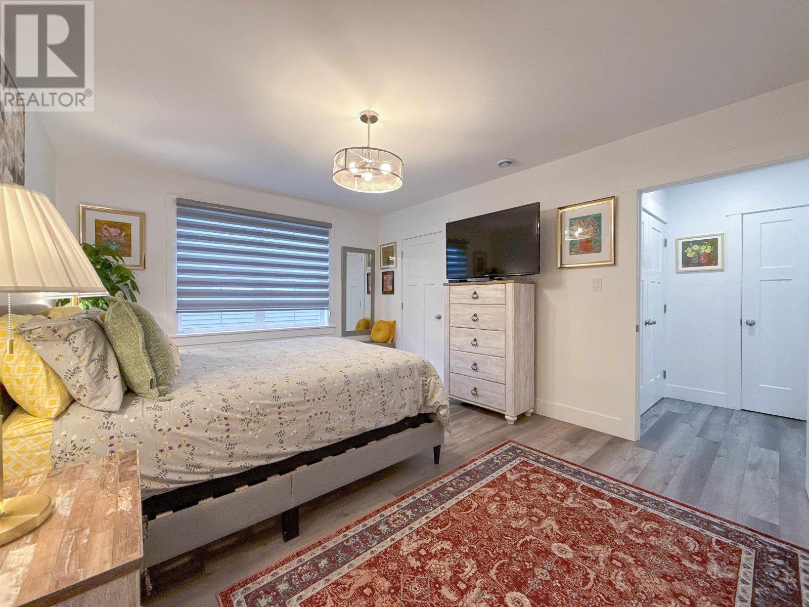 66 Holmes Lane, East Royalty, Prince Edward Island  C1C 0V4 - Photo 18 - 202622812