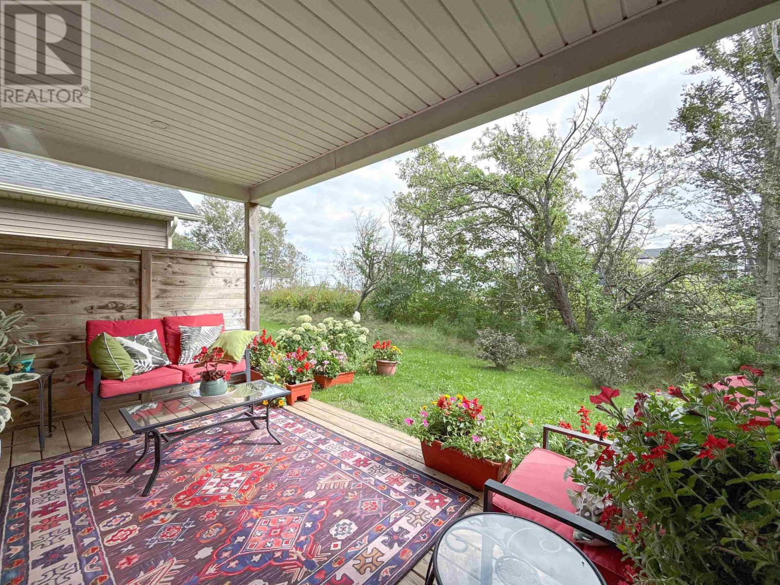 66 Holmes Lane, East Royalty, Prince Edward Island  C1C 0V4 - Photo 24 - 202622812