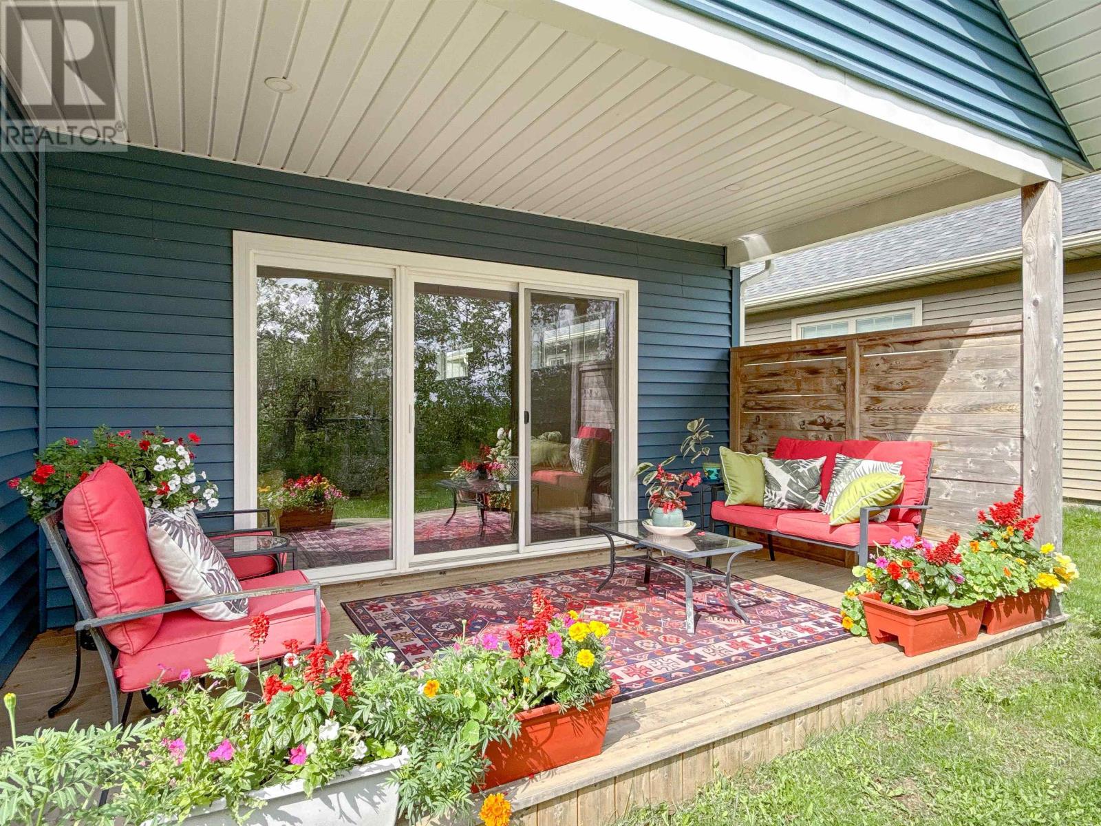 66 Holmes Lane, East Royalty, Prince Edward Island  C1C 0V4 - Photo 25 - 202622812
