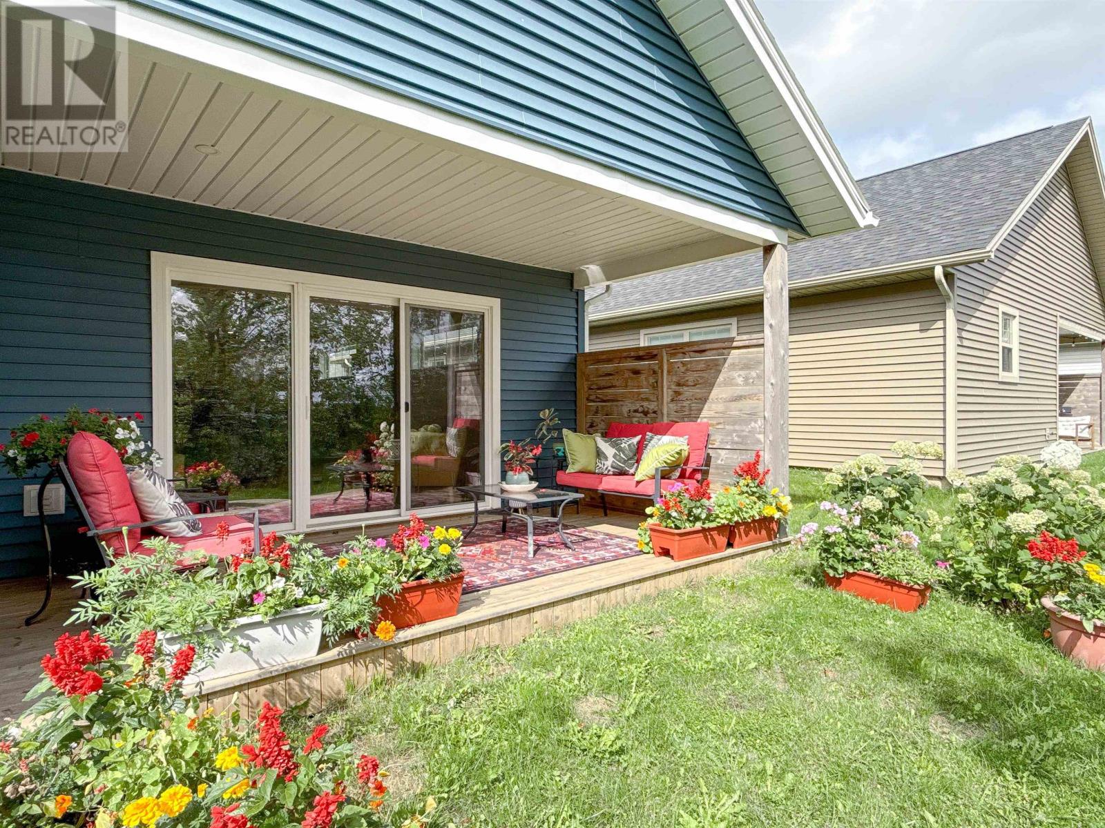 66 Holmes Lane, East Royalty, Prince Edward Island  C1C 0V4 - Photo 26 - 202622812