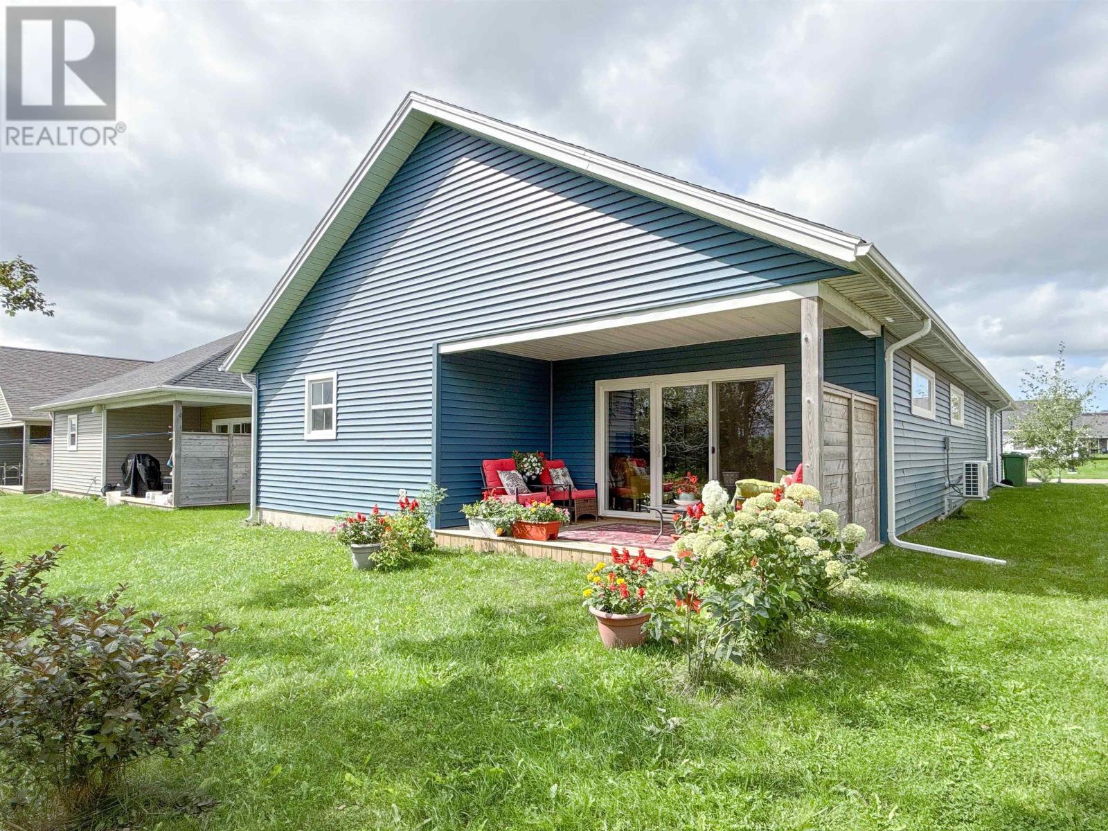 66 Holmes Lane, East Royalty, Prince Edward Island  C1C 0V4 - Photo 27 - 202622812