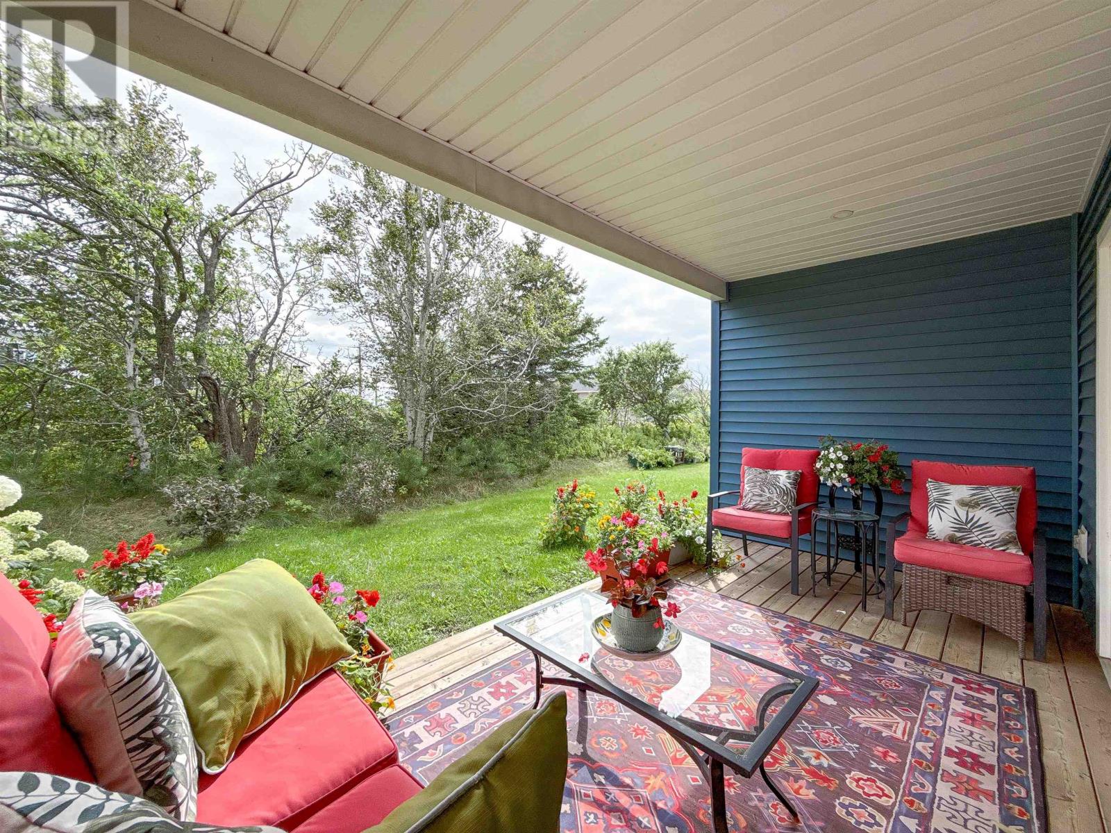 66 Holmes Lane, East Royalty, Prince Edward Island  C1C 0V4 - Photo 28 - 202622812