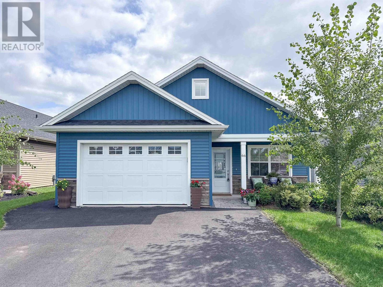 66 Holmes Lane, East Royalty, Prince Edward Island  C1C 0V4 - Photo 29 - 202622812
