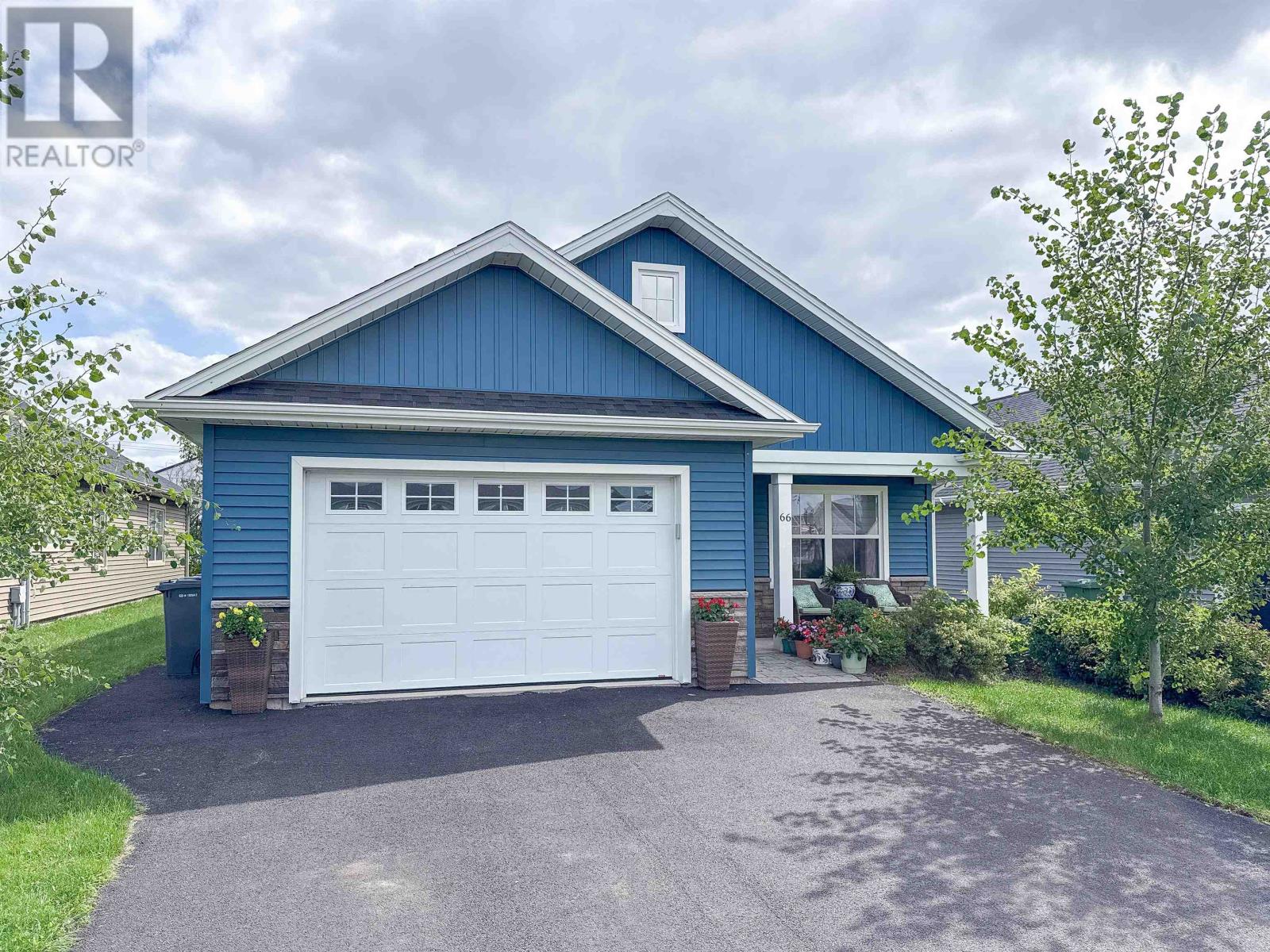 66 Holmes Lane, East Royalty, Prince Edward Island  C1C 0V4 - Photo 3 - 202622812