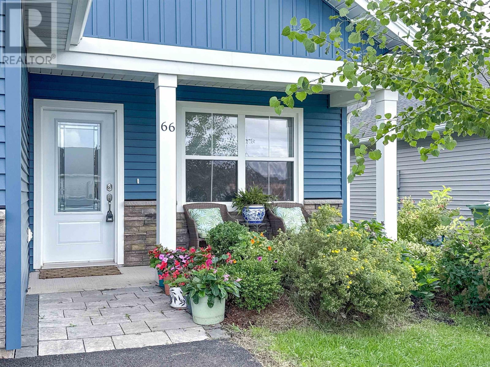 66 Holmes Lane, East Royalty, Prince Edward Island  C1C 0V4 - Photo 4 - 202622812