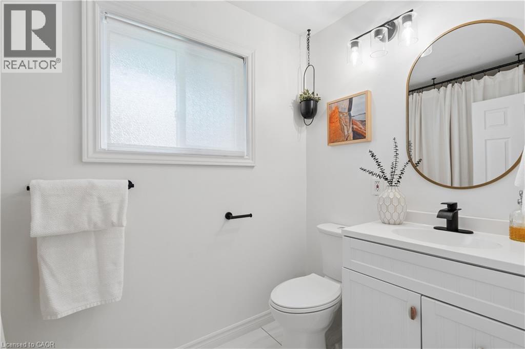 33 Patterson Avenue, Brantford, Ontario  N3S 6X1 - Photo 19 - 40856205