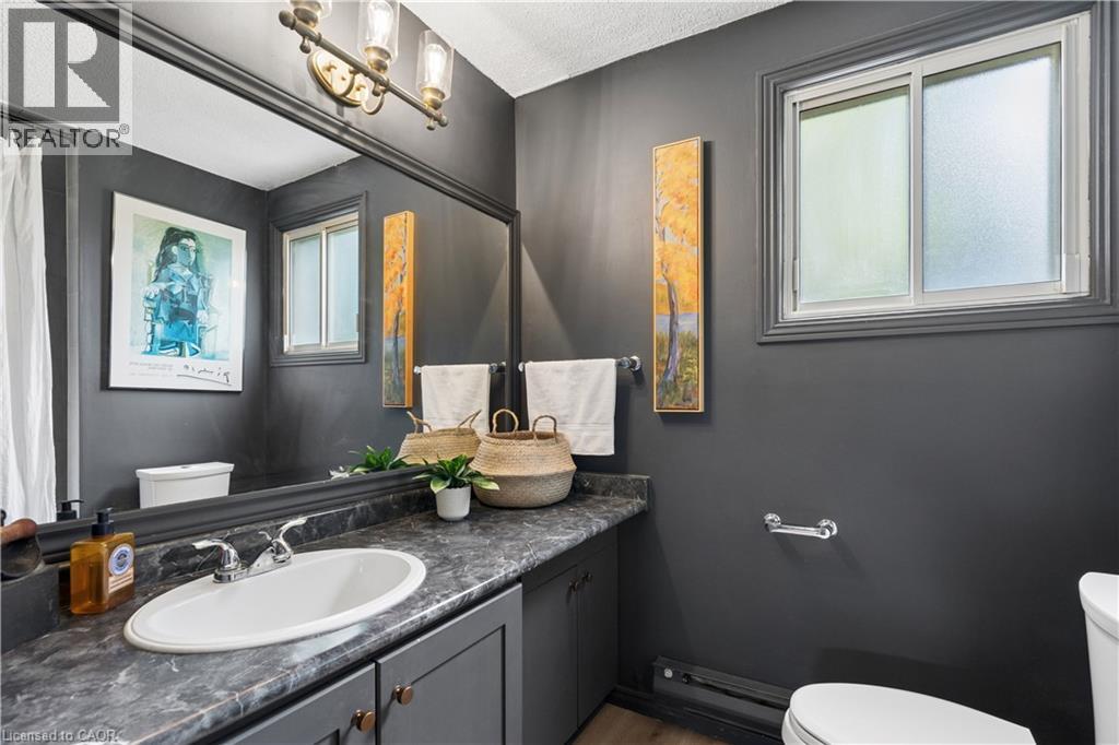 33 Patterson Avenue, Brantford, Ontario  N3S 6X1 - Photo 30 - 40856205