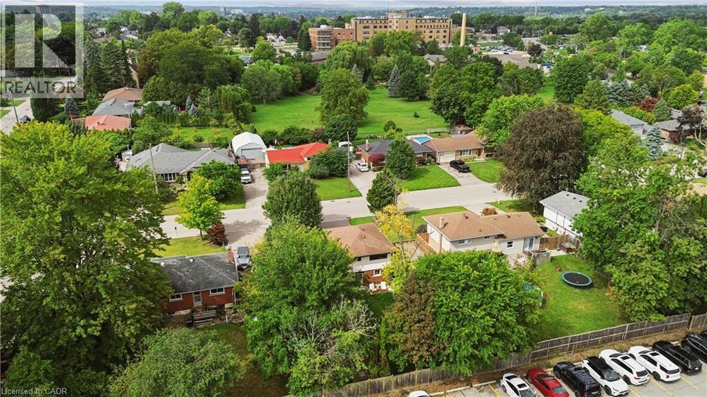 33 Patterson Avenue, Brantford, Ontario  N3S 6X1 - Photo 48 - 40856205