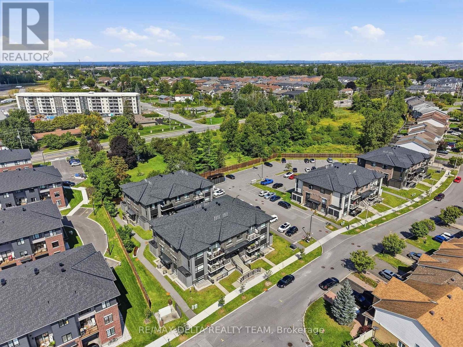 C - 400 C Rolling Meadow Crescent, Ottawa, Ontario  K1W 0S1 - Photo 24 - X13747490