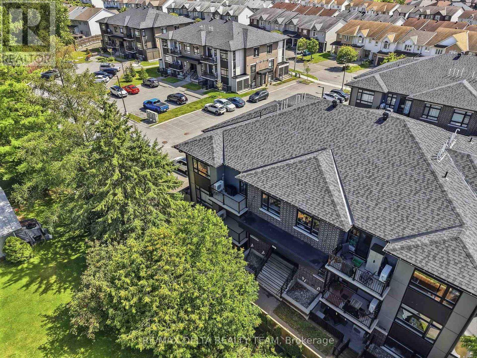 C - 400 C Rolling Meadow Crescent, Ottawa, Ontario  K1W 0S1 - Photo 26 - X13747490