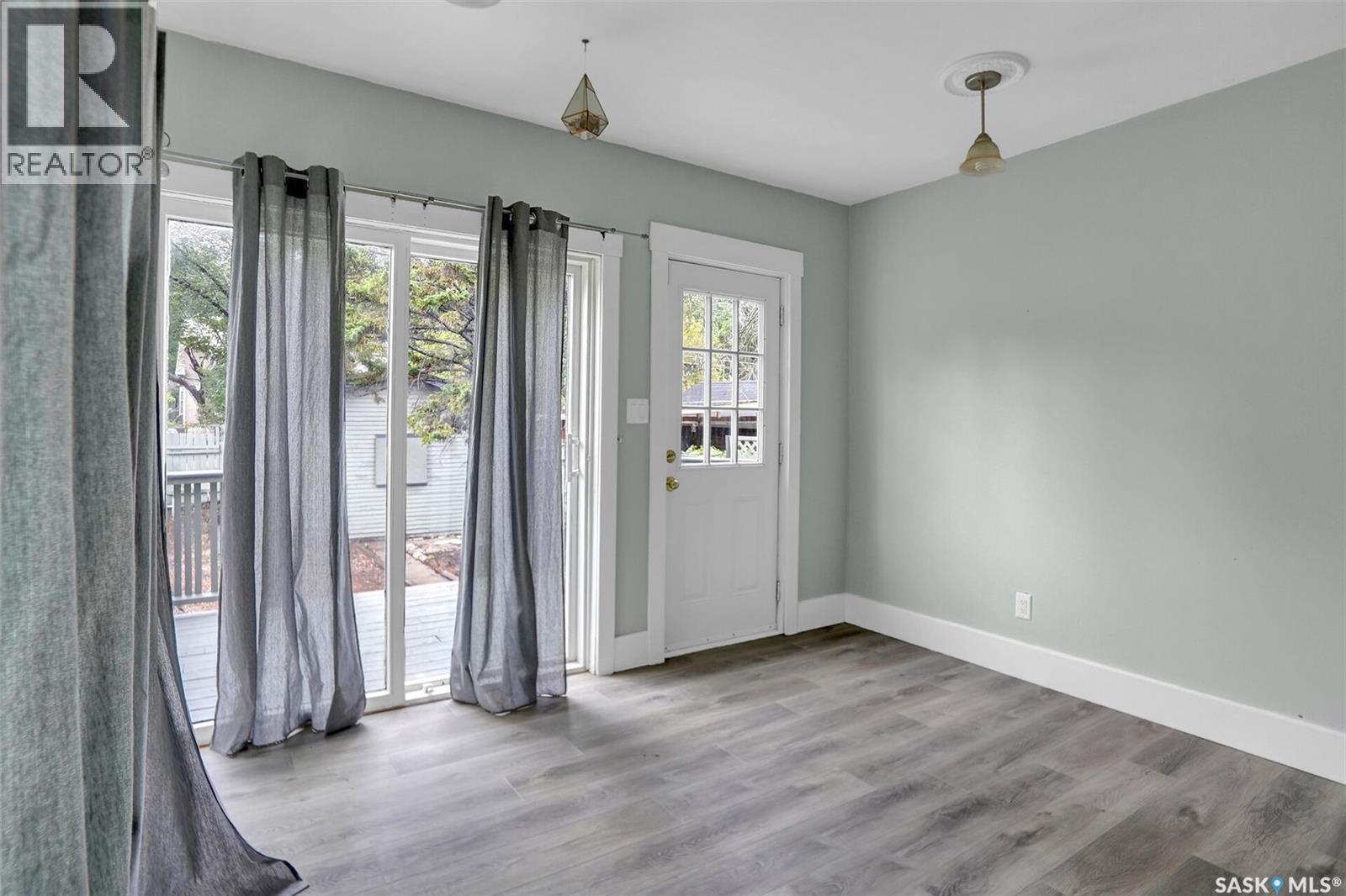 1350 Mctavish Street, Regina, Saskatchewan  S4T 3V9 - Photo 12 - SK047989