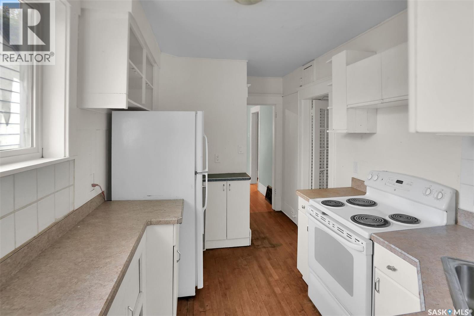 1350 Mctavish Street, Regina, Saskatchewan  S4T 3V9 - Photo 13 - SK047989