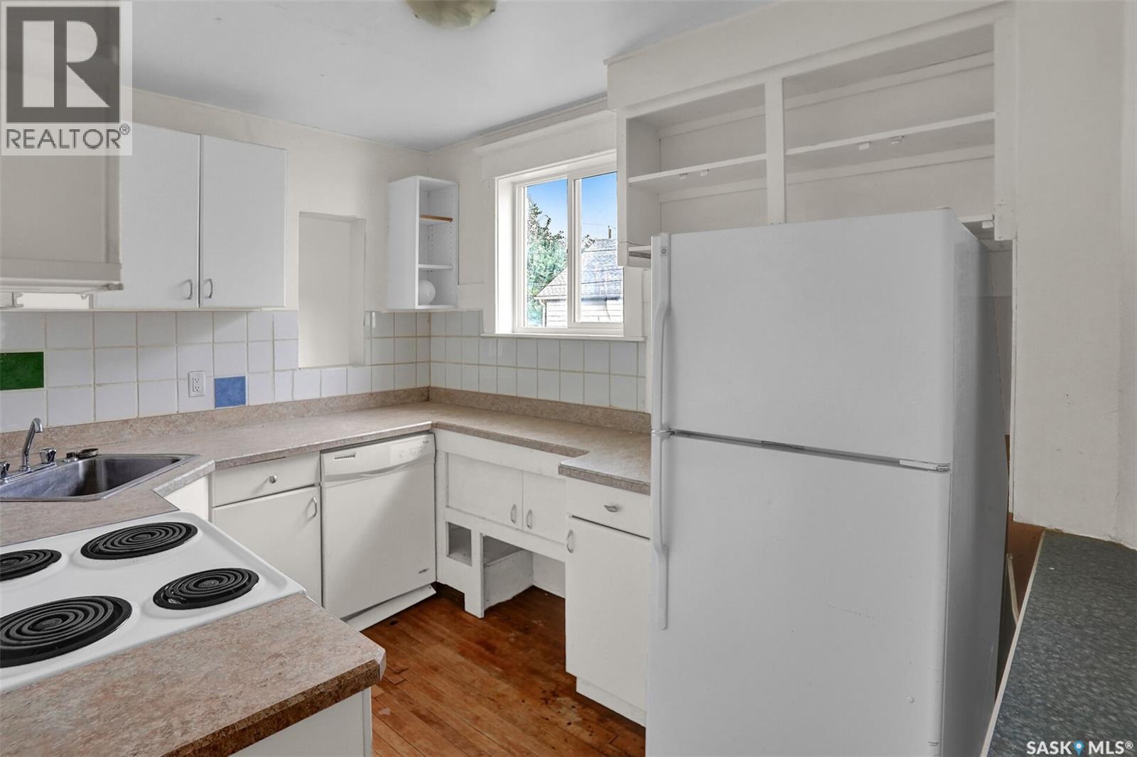 1350 Mctavish Street, Regina, Saskatchewan  S4T 3V9 - Photo 15 - SK047989
