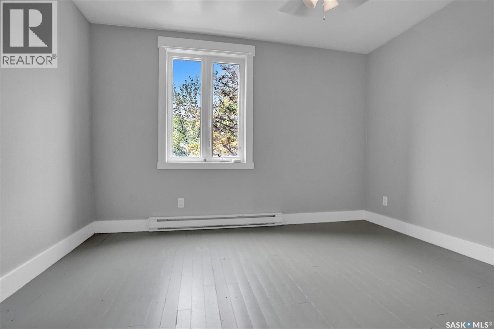 1350 Mctavish Street, Regina, Saskatchewan  S4T 3V9 - Photo 18 - SK047989