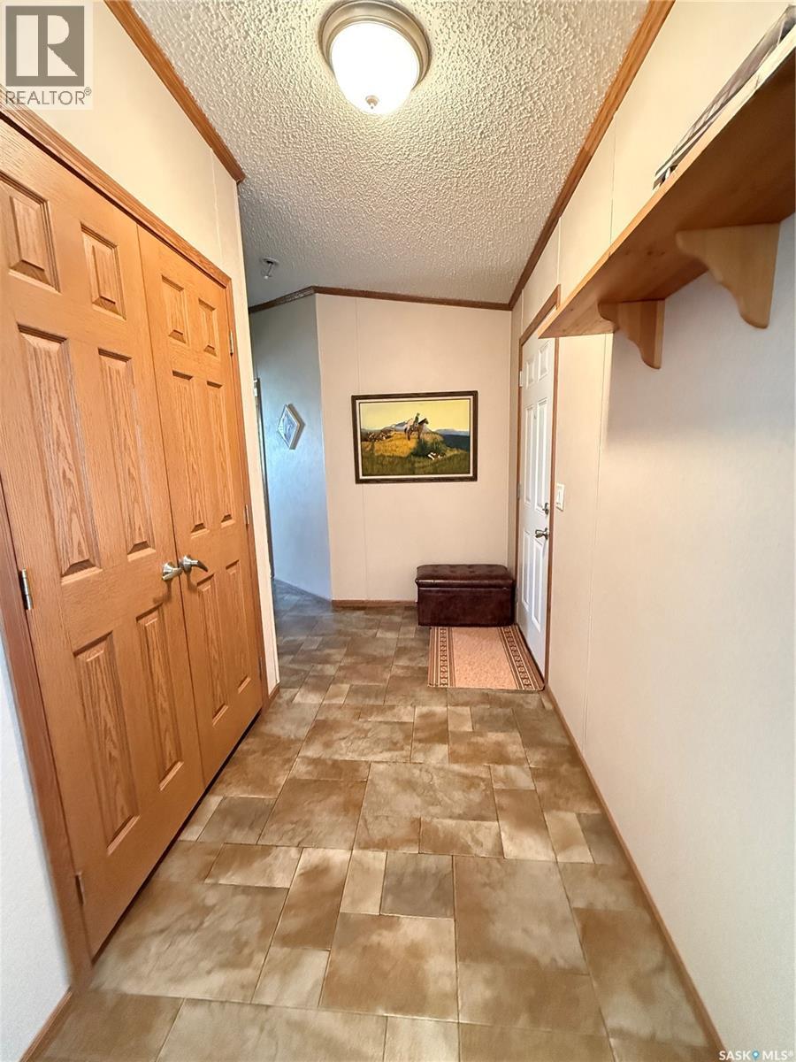51 Harbour View Drive, Cymri Rm No. 36, Saskatchewan  S0C 1S0 - Photo 10 - SK047986