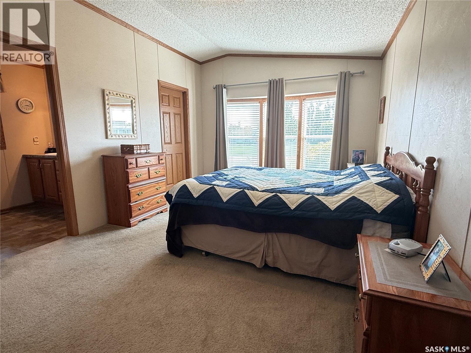 51 Harbour View Drive, Cymri Rm No. 36, Saskatchewan  S0C 1S0 - Photo 11 - SK047986