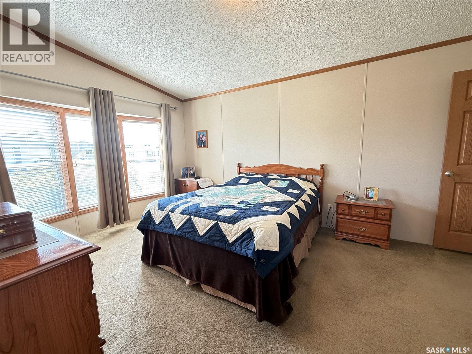 51 Harbour View Drive, Cymri Rm No. 36, Saskatchewan  S0C 1S0 - Photo 12 - SK047986
