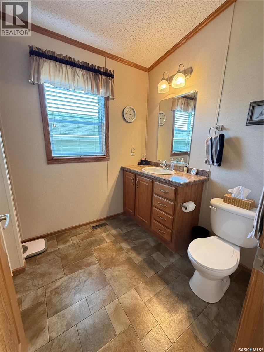51 Harbour View Drive, Cymri Rm No. 36, Saskatchewan  S0C 1S0 - Photo 13 - SK047986