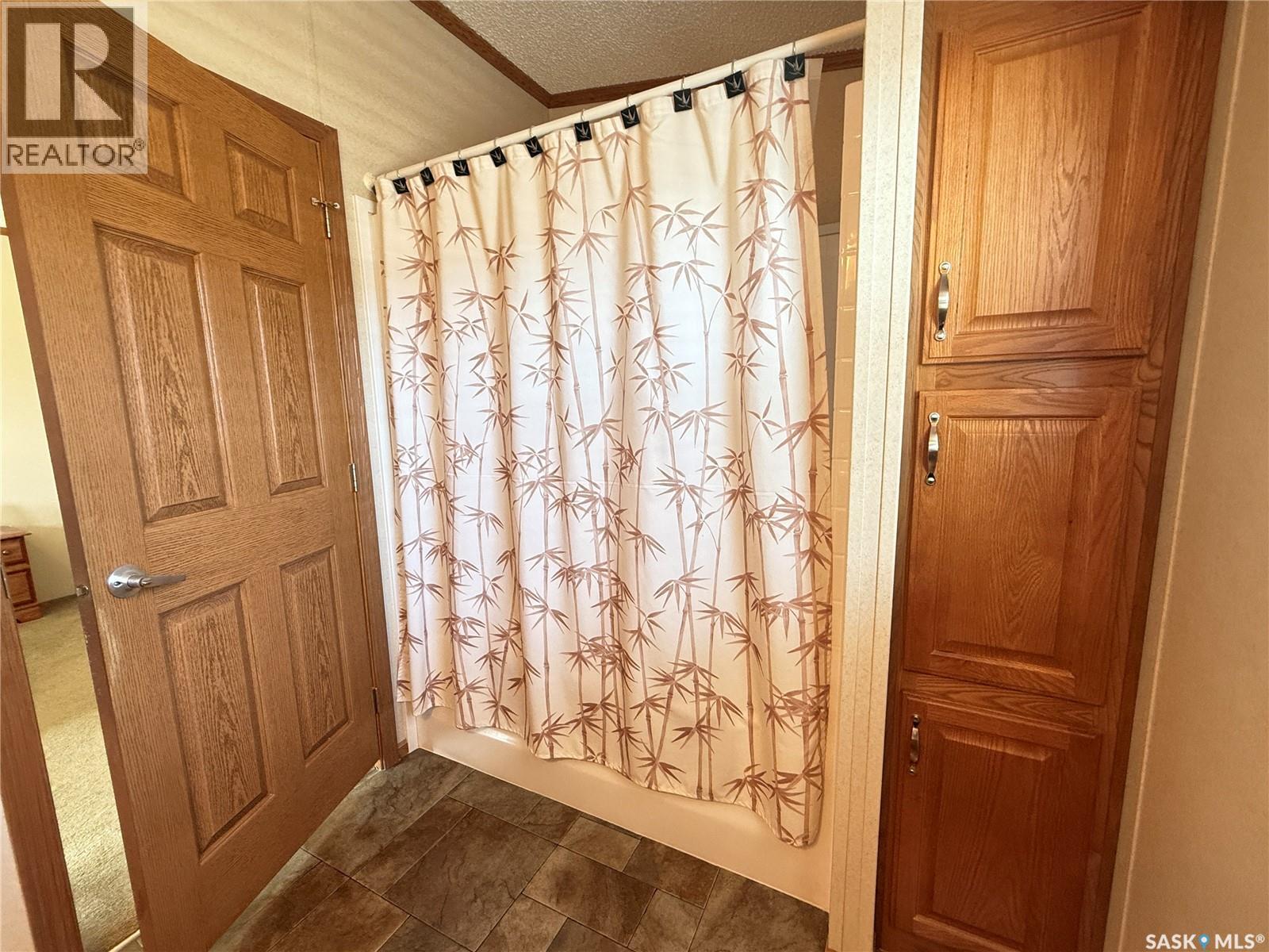 51 Harbour View Drive, Cymri Rm No. 36, Saskatchewan  S0C 1S0 - Photo 14 - SK047986