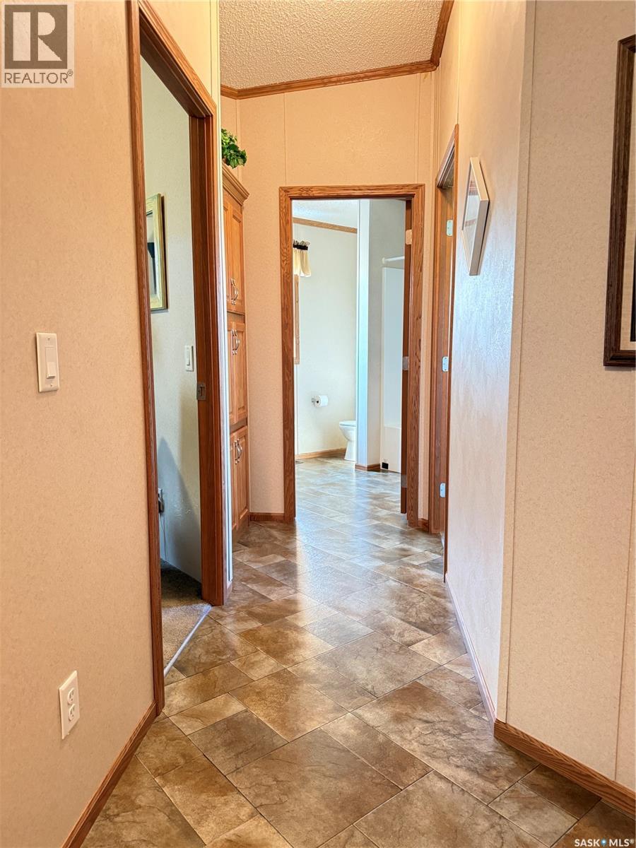 51 Harbour View Drive, Cymri Rm No. 36, Saskatchewan  S0C 1S0 - Photo 15 - SK047986