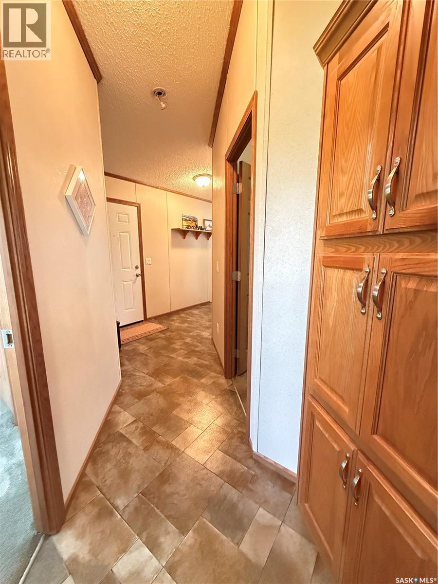 51 Harbour View Drive, Cymri Rm No. 36, Saskatchewan  S0C 1S0 - Photo 16 - SK047986