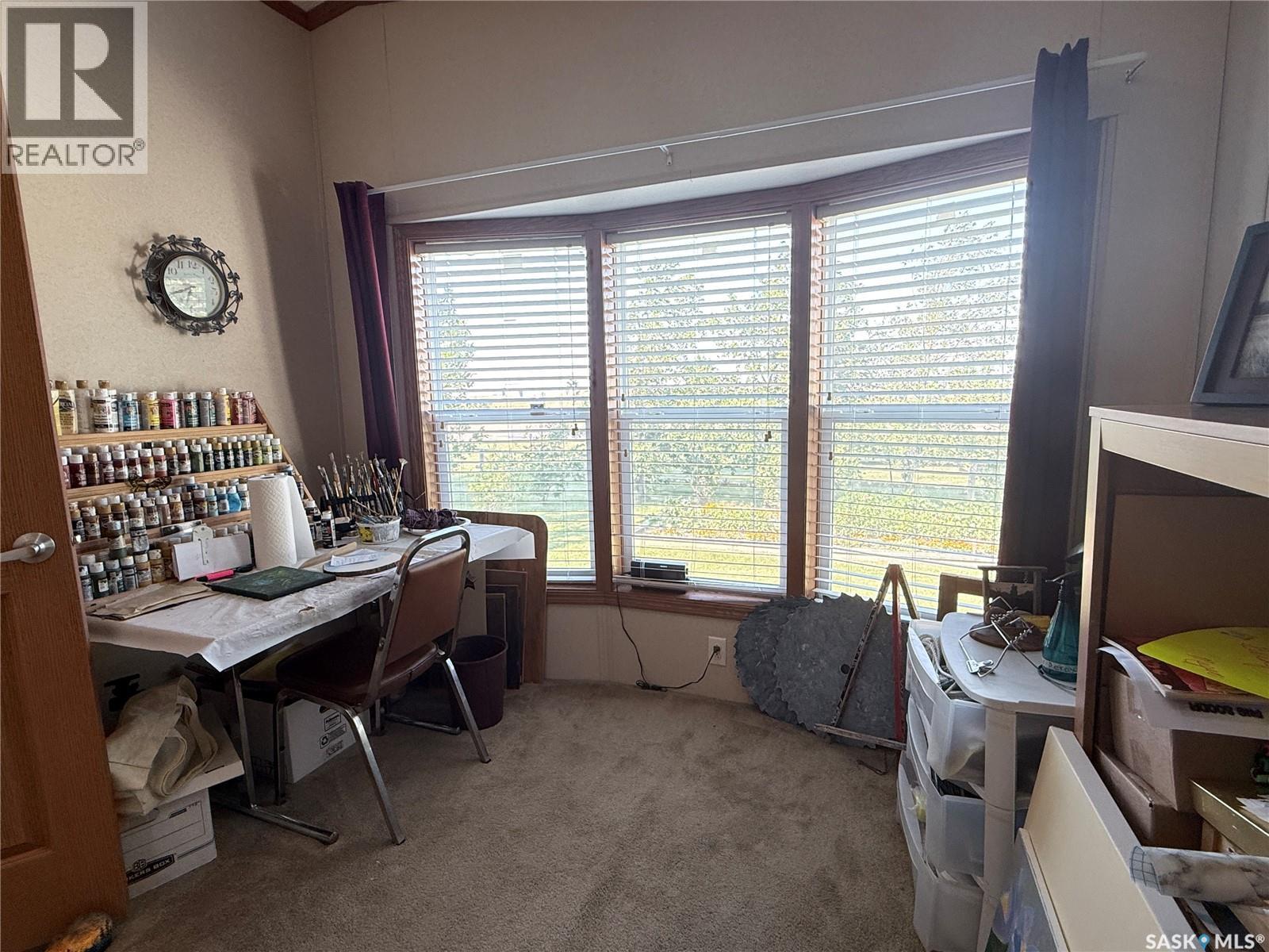 51 Harbour View Drive, Cymri Rm No. 36, Saskatchewan  S0C 1S0 - Photo 17 - SK047986