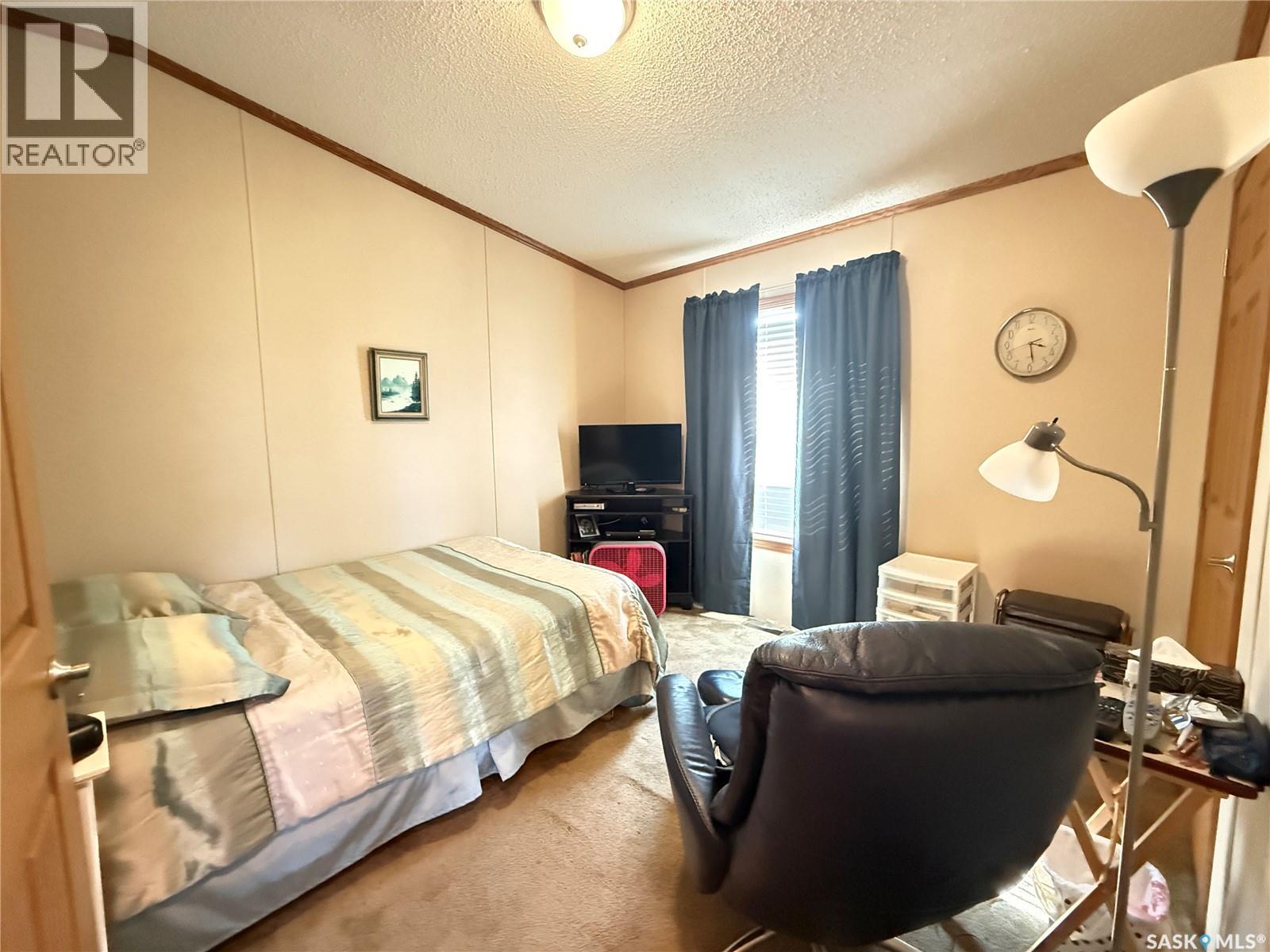 51 Harbour View Drive, Cymri Rm No. 36, Saskatchewan  S0C 1S0 - Photo 18 - SK047986