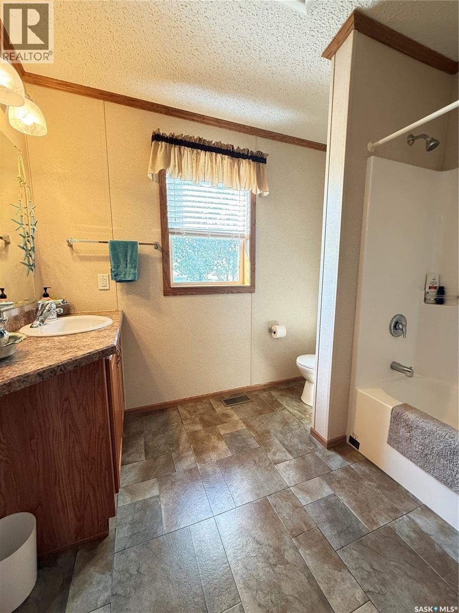 51 Harbour View Drive, Cymri Rm No. 36, Saskatchewan  S0C 1S0 - Photo 19 - SK047986