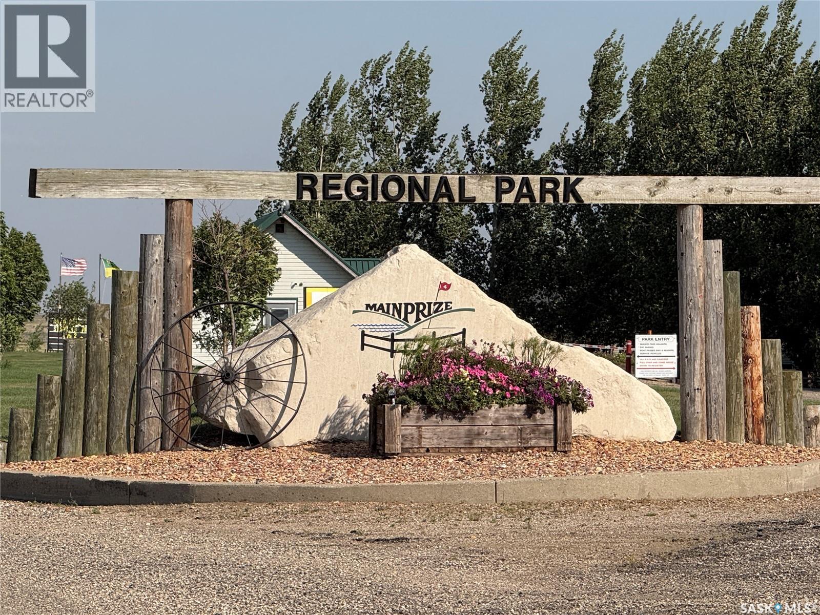 51 Harbour View Drive, Cymri Rm No. 36, Saskatchewan  S0C 1S0 - Photo 2 - SK047986