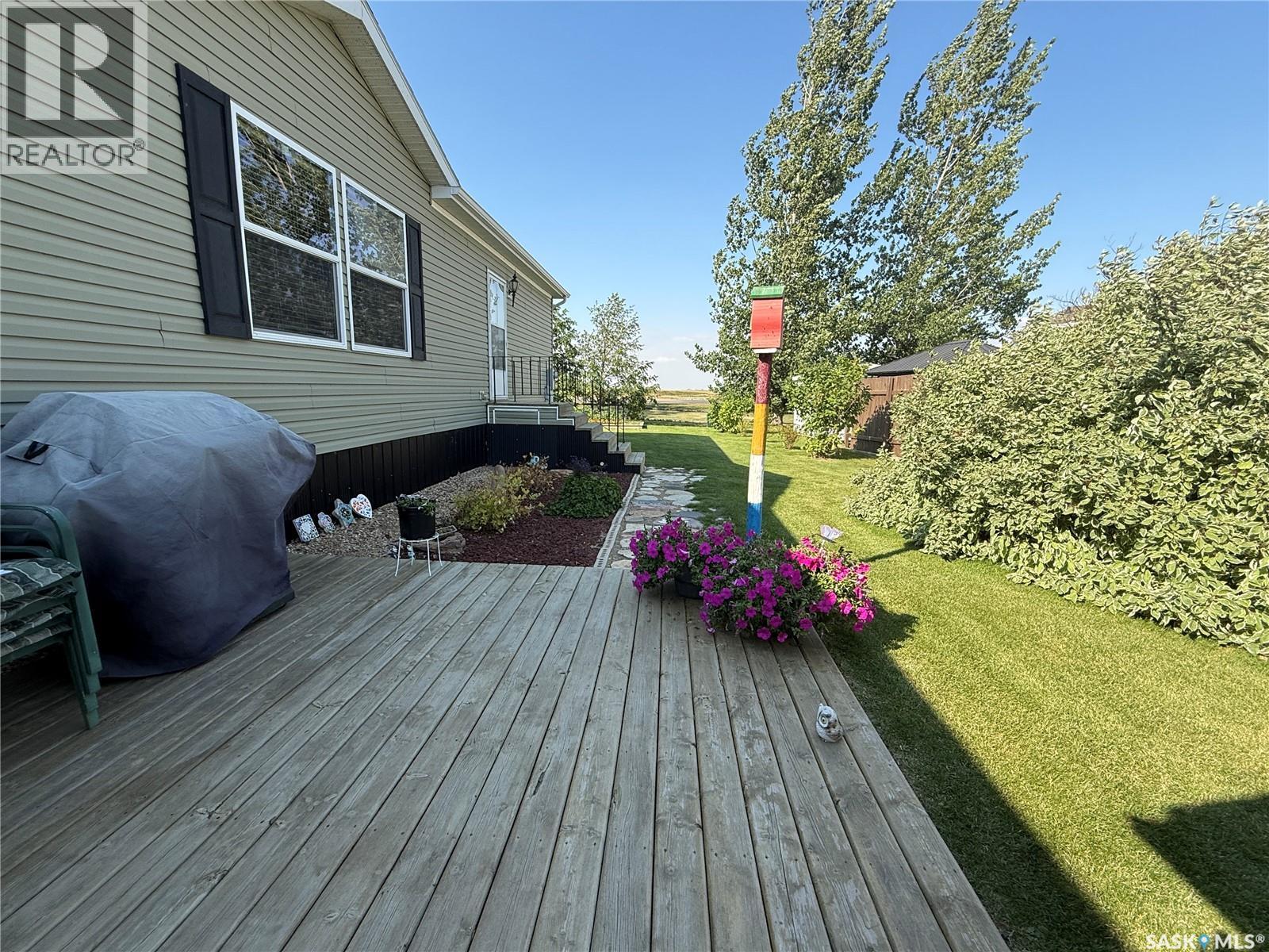 51 Harbour View Drive, Cymri Rm No. 36, Saskatchewan  S0C 1S0 - Photo 21 - SK047986