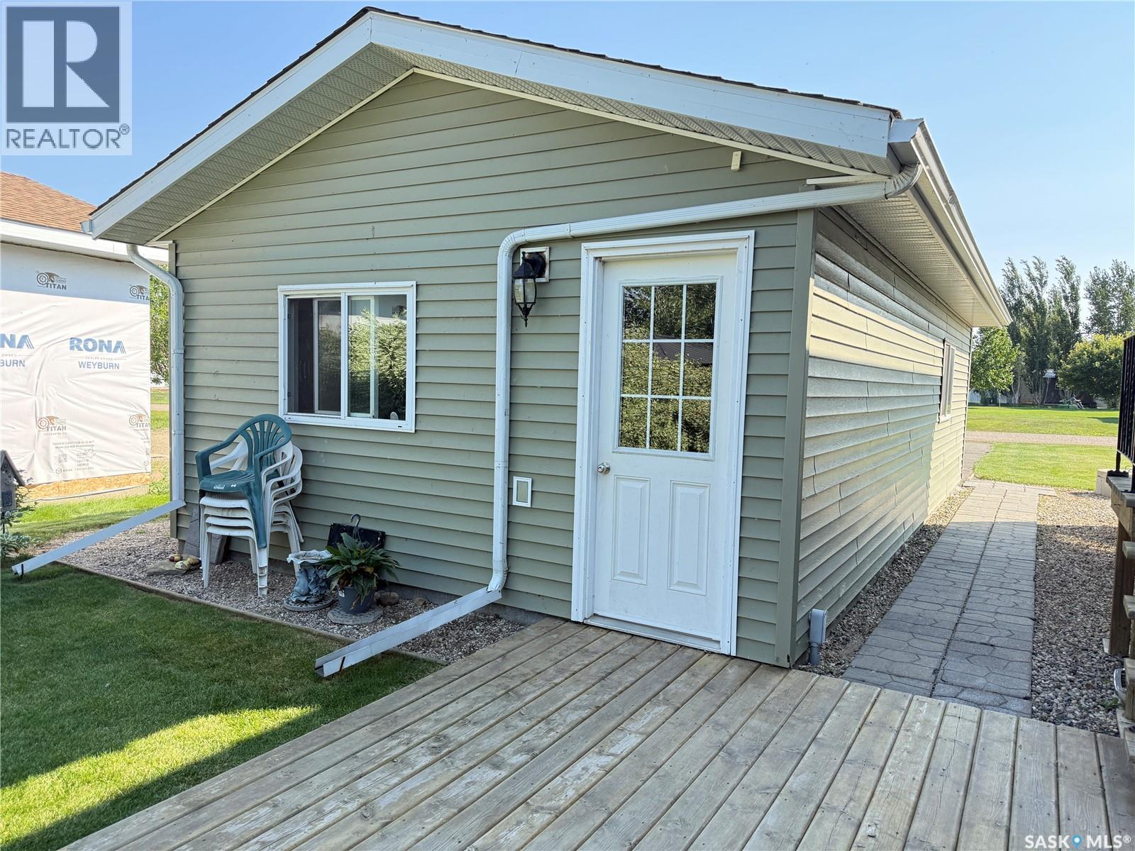 51 Harbour View Drive, Cymri Rm No. 36, Saskatchewan  S0C 1S0 - Photo 23 - SK047986