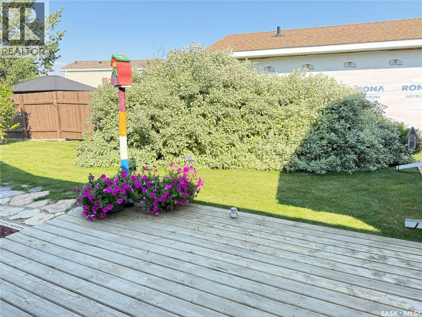 51 Harbour View Drive, Cymri Rm No. 36, Saskatchewan  S0C 1S0 - Photo 24 - SK047986