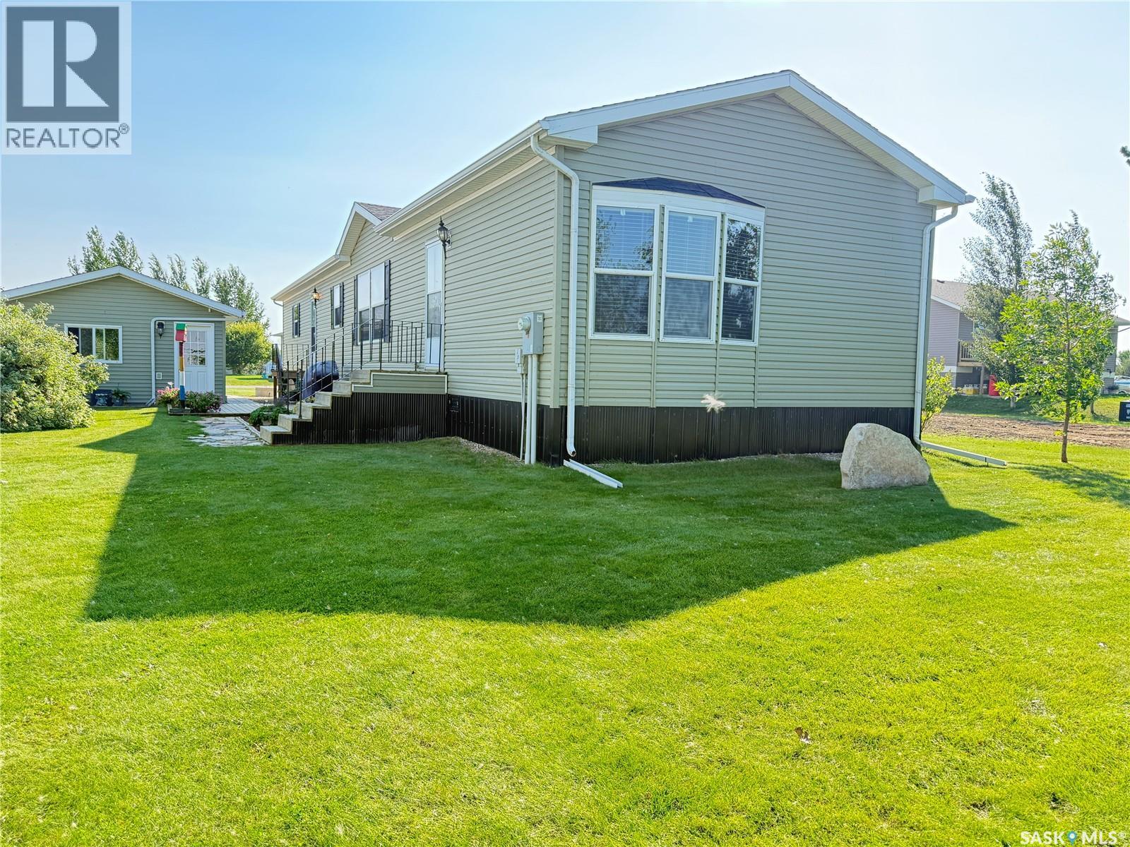 51 Harbour View Drive, Cymri Rm No. 36, Saskatchewan  S0C 1S0 - Photo 25 - SK047986