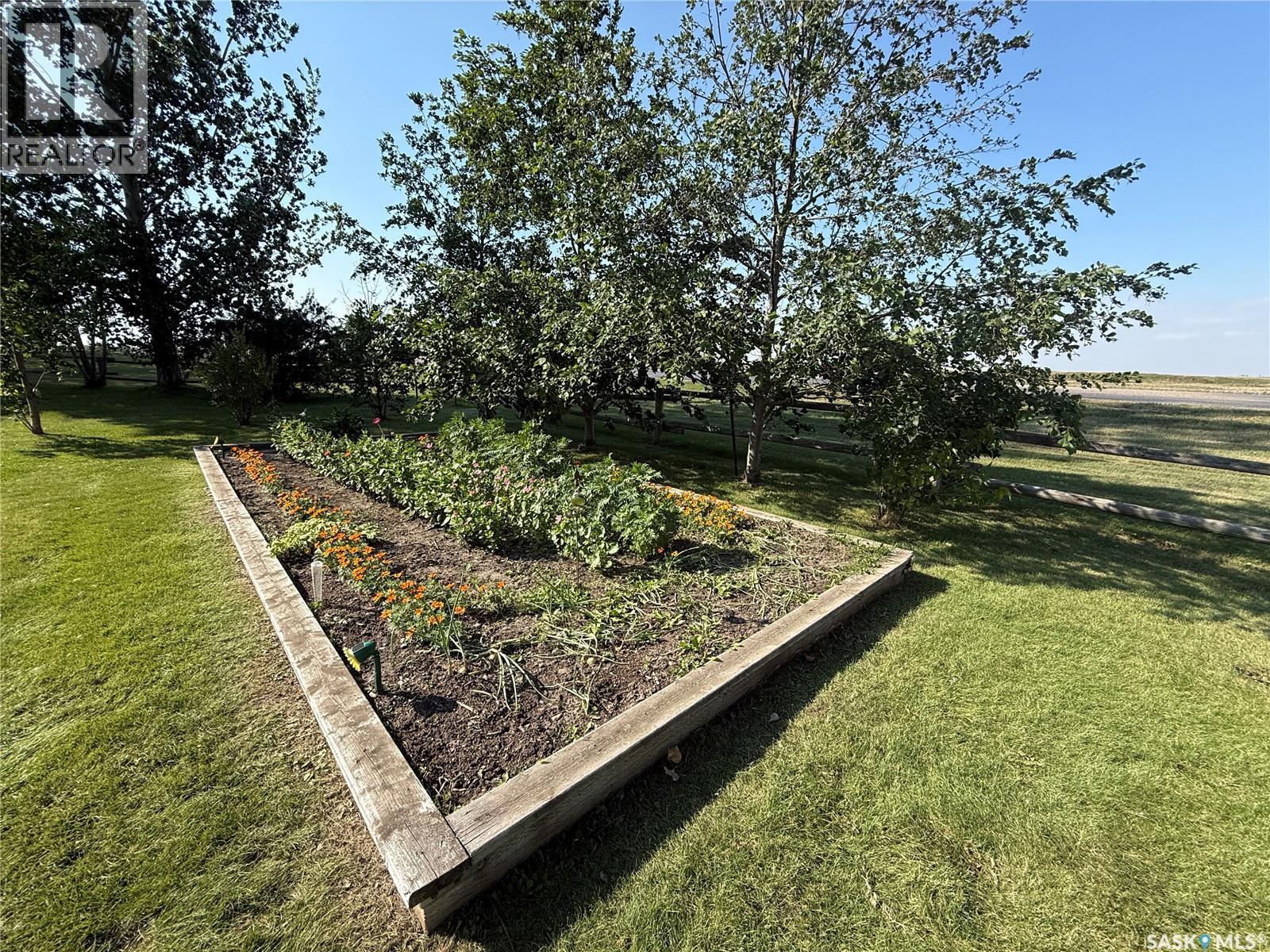 51 Harbour View Drive, Cymri Rm No. 36, Saskatchewan  S0C 1S0 - Photo 26 - SK047986