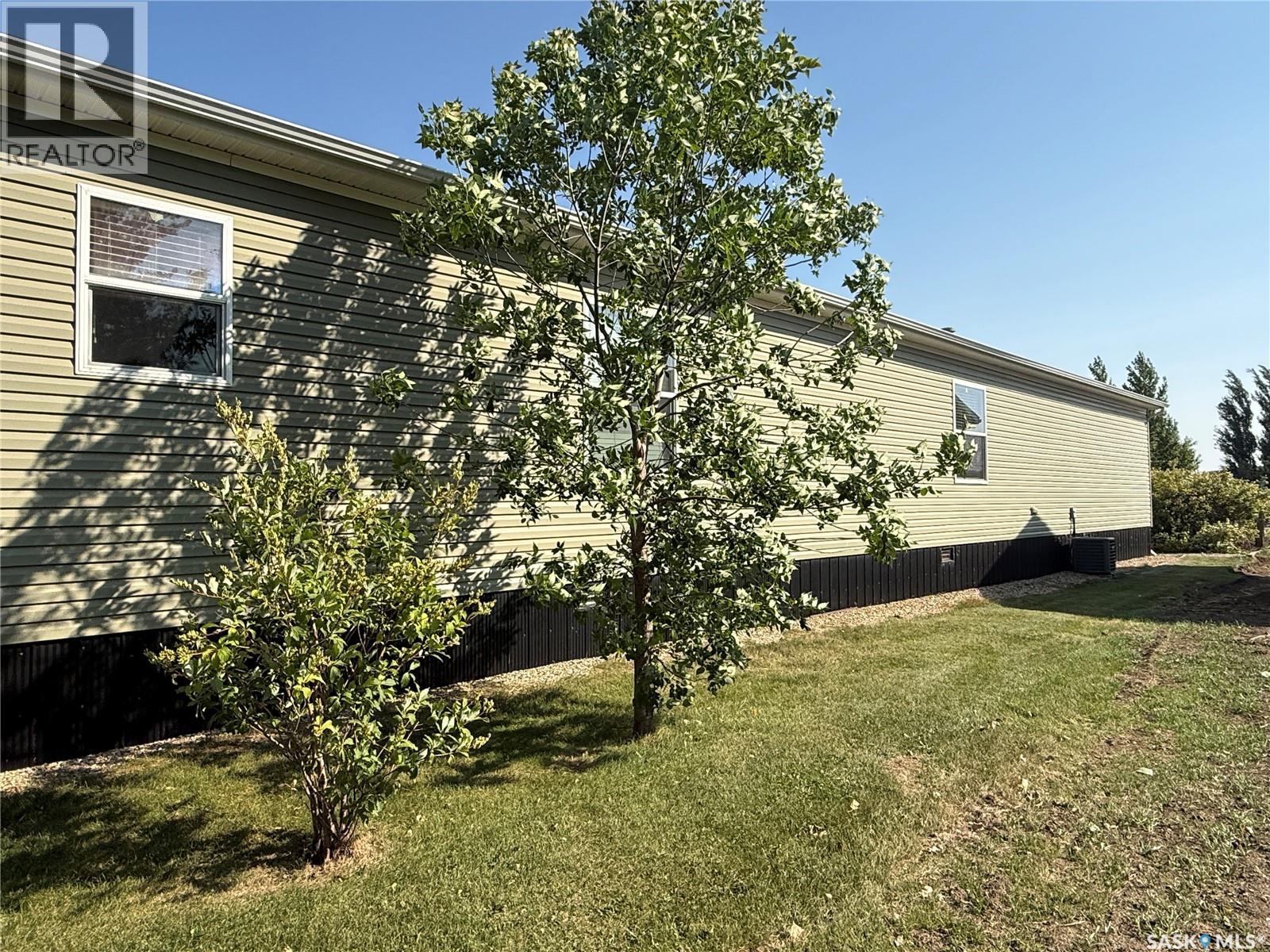 51 Harbour View Drive, Cymri Rm No. 36, Saskatchewan  S0C 1S0 - Photo 27 - SK047986