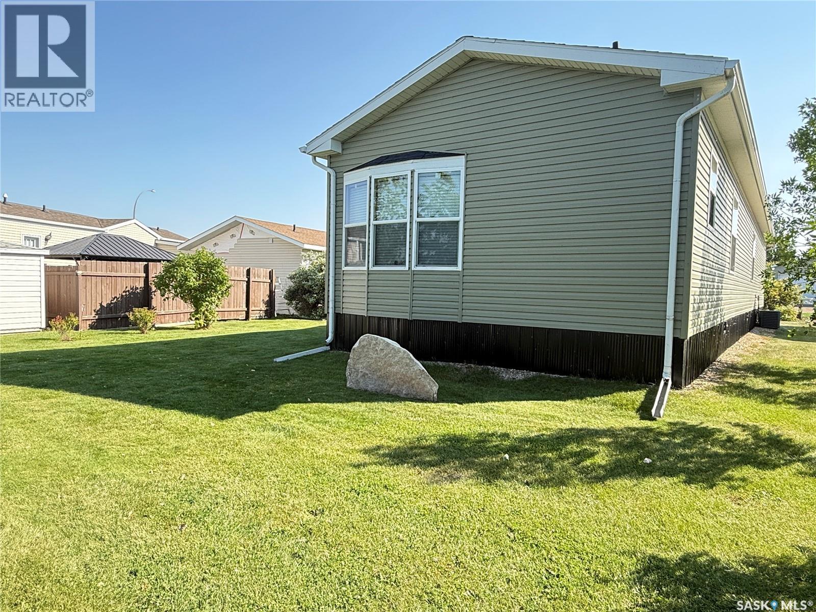 51 Harbour View Drive, Cymri Rm No. 36, Saskatchewan  S0C 1S0 - Photo 28 - SK047986