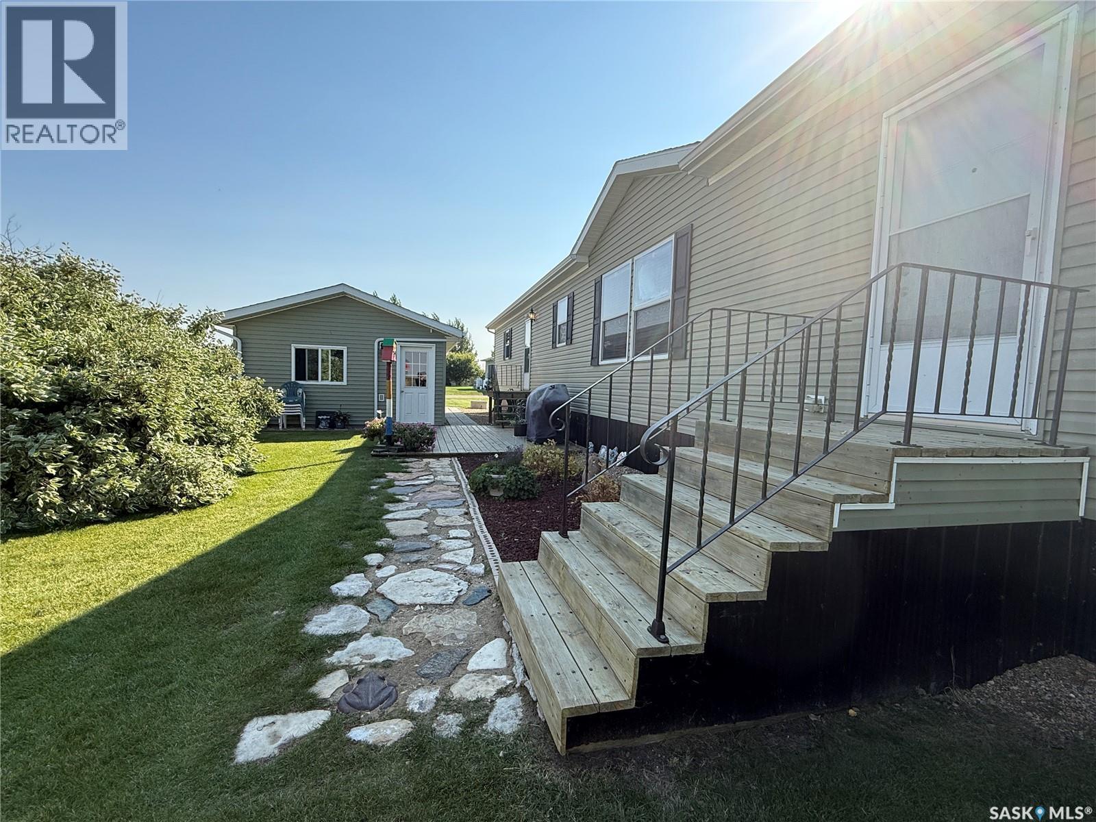 51 Harbour View Drive, Cymri Rm No. 36, Saskatchewan  S0C 1S0 - Photo 29 - SK047986