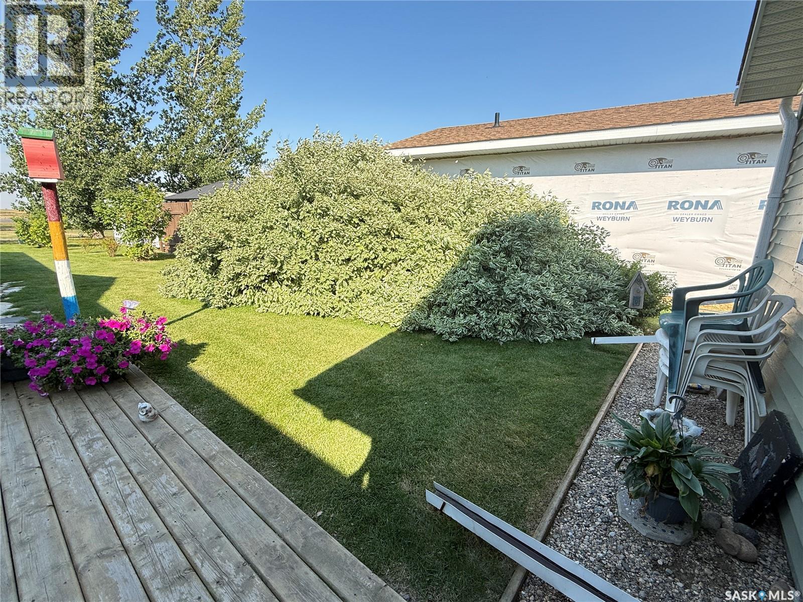 51 Harbour View Drive, Cymri Rm No. 36, Saskatchewan  S0C 1S0 - Photo 30 - SK047986