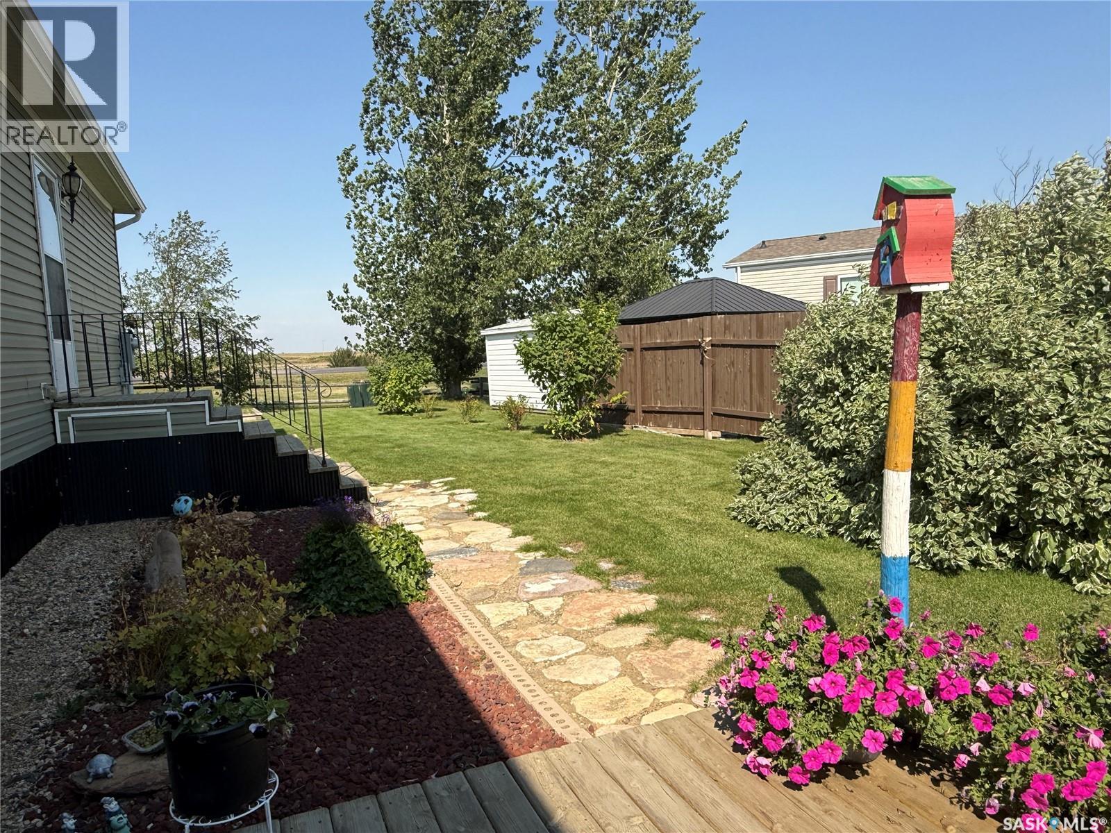 51 Harbour View Drive, Cymri Rm No. 36, Saskatchewan  S0C 1S0 - Photo 31 - SK047986