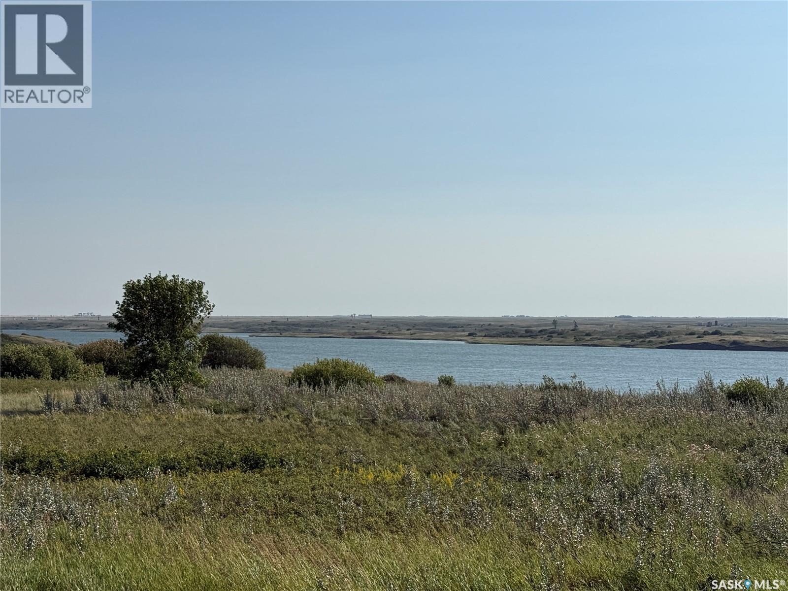 51 Harbour View Drive, Cymri Rm No. 36, Saskatchewan  S0C 1S0 - Photo 33 - SK047986