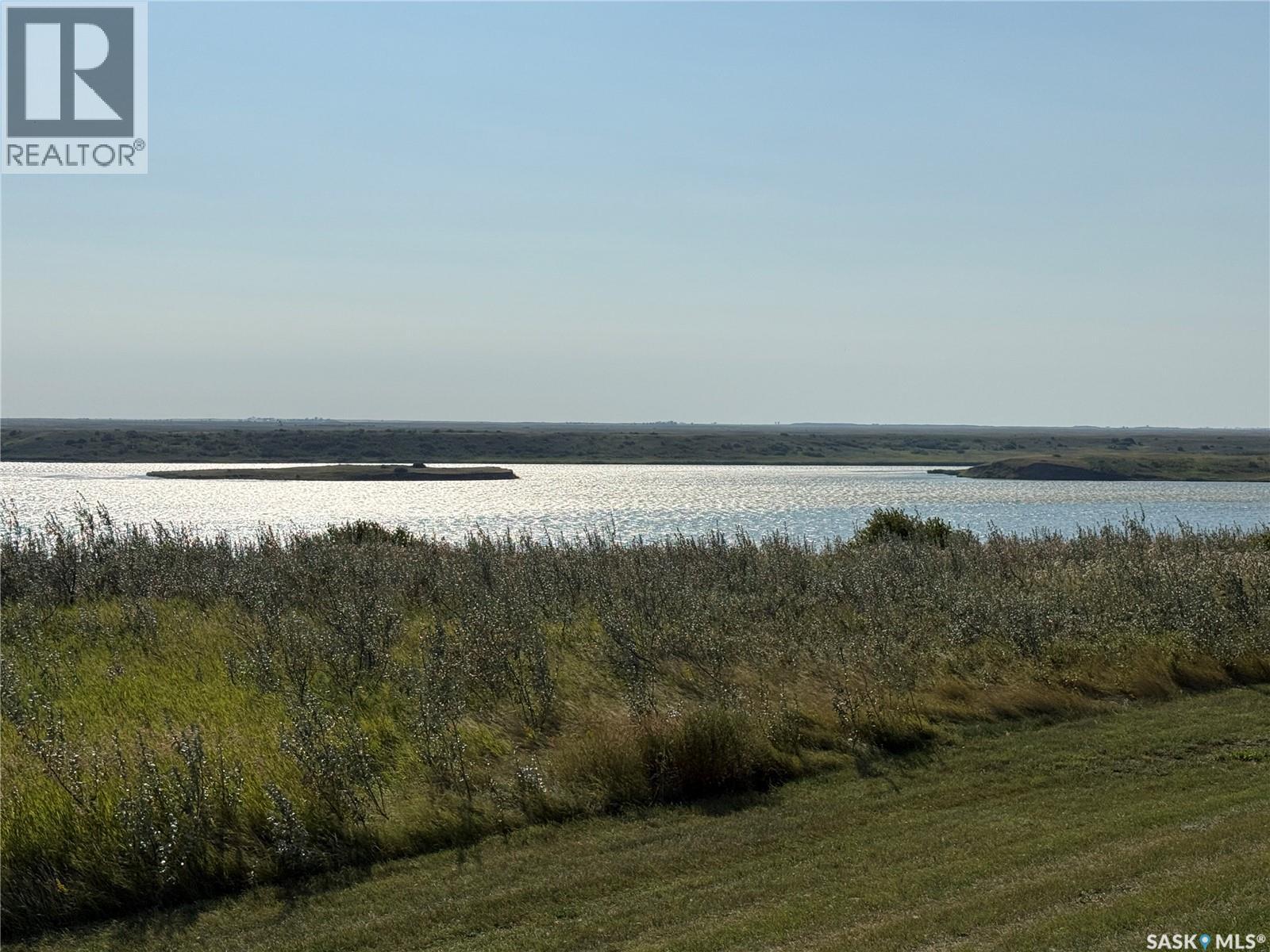 51 Harbour View Drive, Cymri Rm No. 36, Saskatchewan  S0C 1S0 - Photo 34 - SK047986